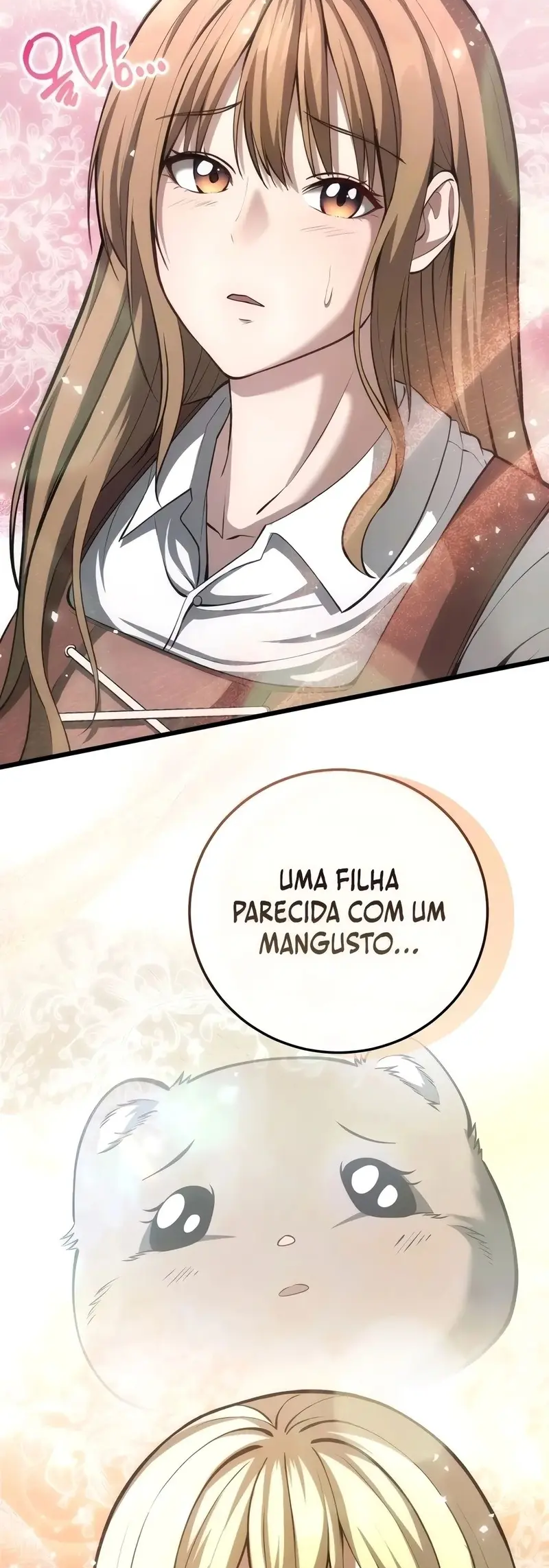 I Became A Married Man in Another World Capítulo 2 Página 117