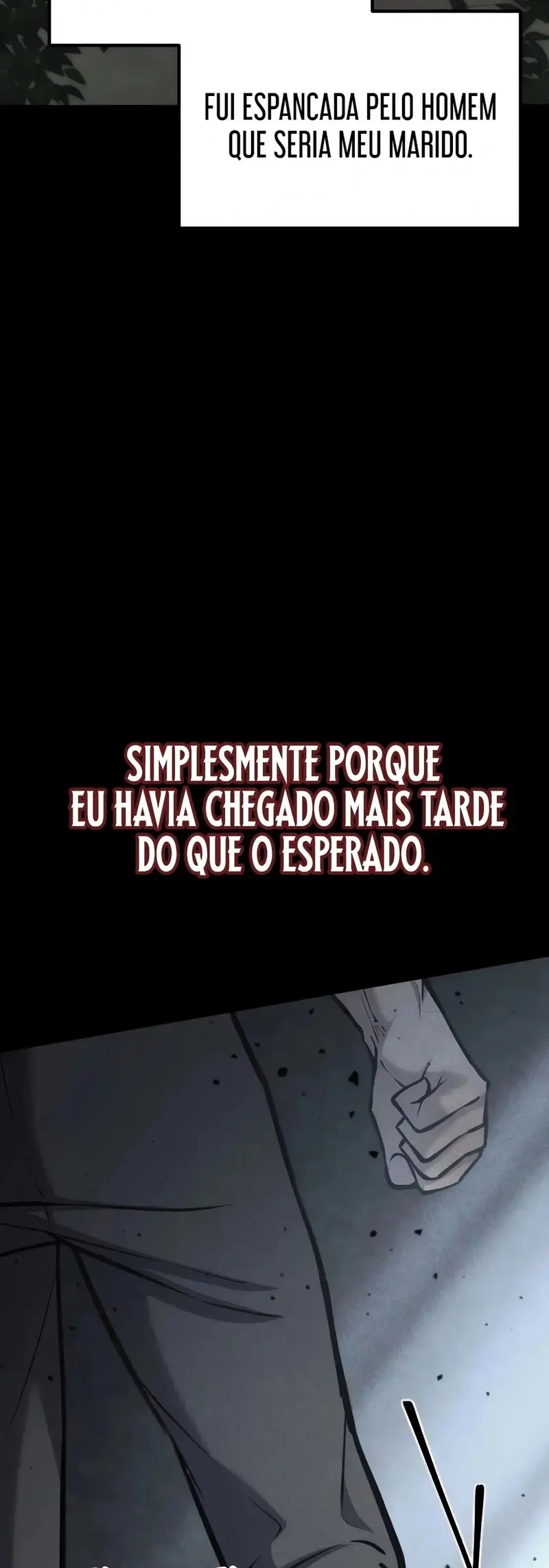 I Became A Married Man in Another World Capítulo 2 Página 31