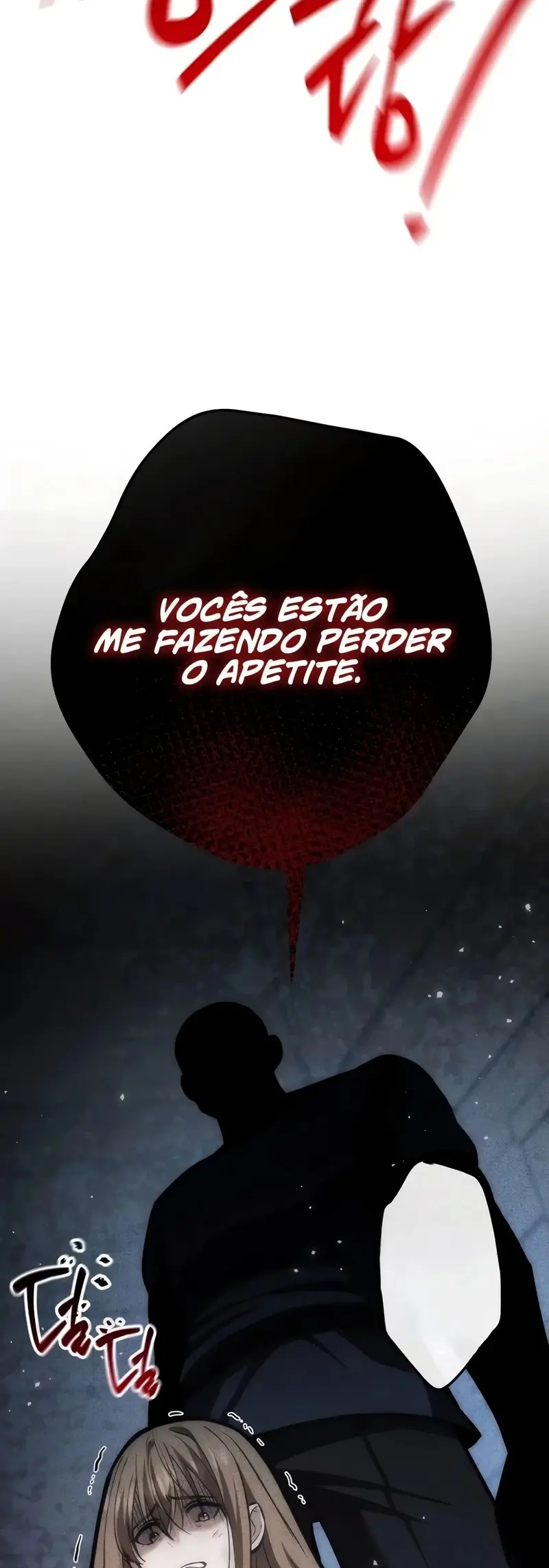 I Became A Married Man in Another World Capítulo 2 Página 56