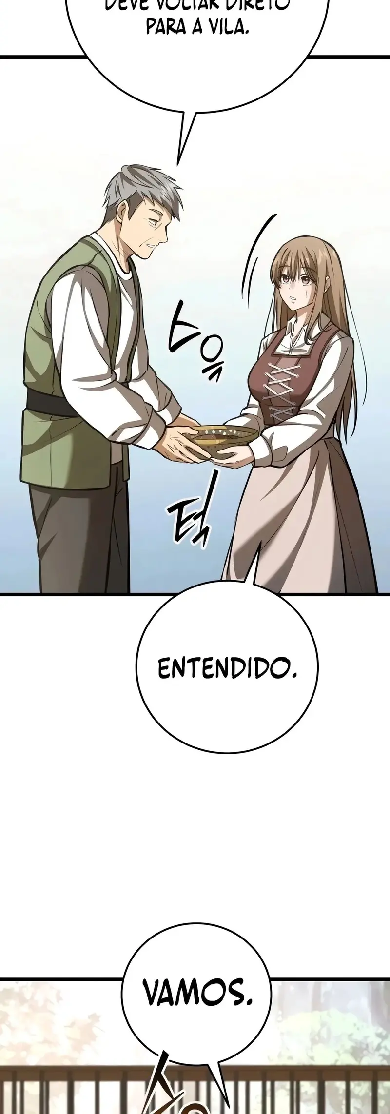 I Became A Married Man in Another World Capítulo 2 Página 66