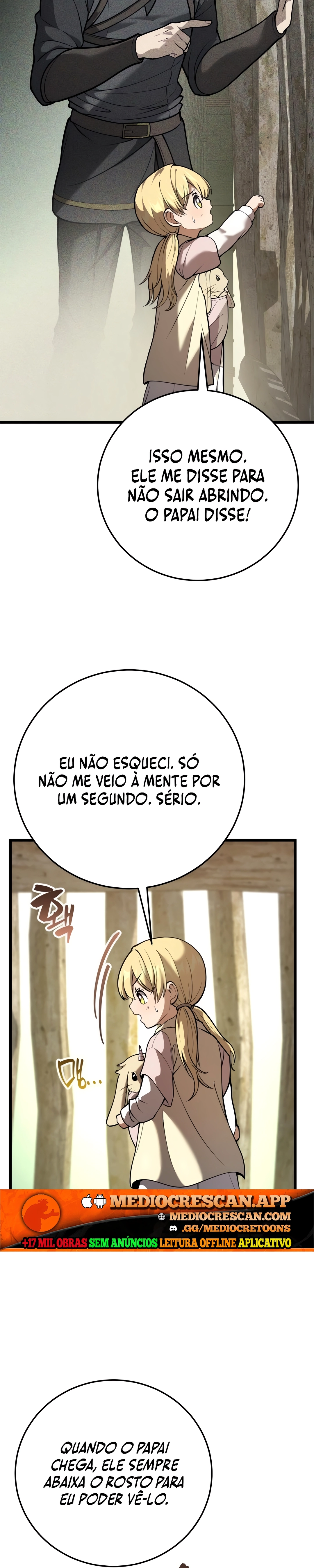 I Became A Married Man in Another World Capítulo 20 Página 30