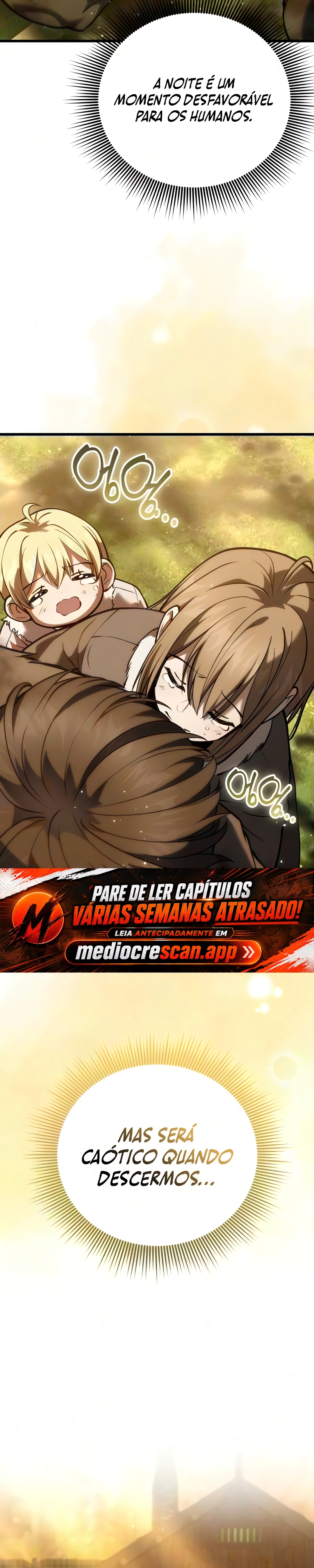 I Became A Married Man in Another World Capítulo 21 Página 46