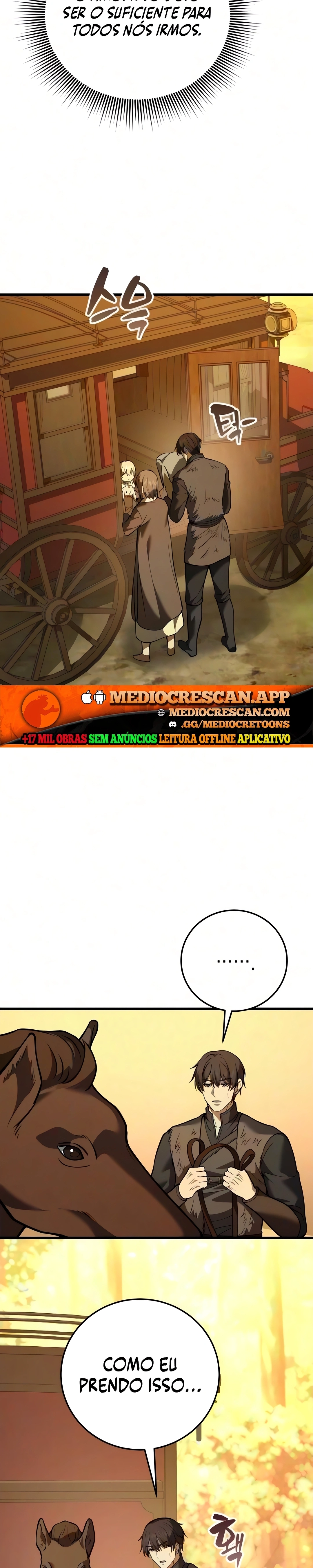 I Became A Married Man in Another World Capítulo 22 Página 35