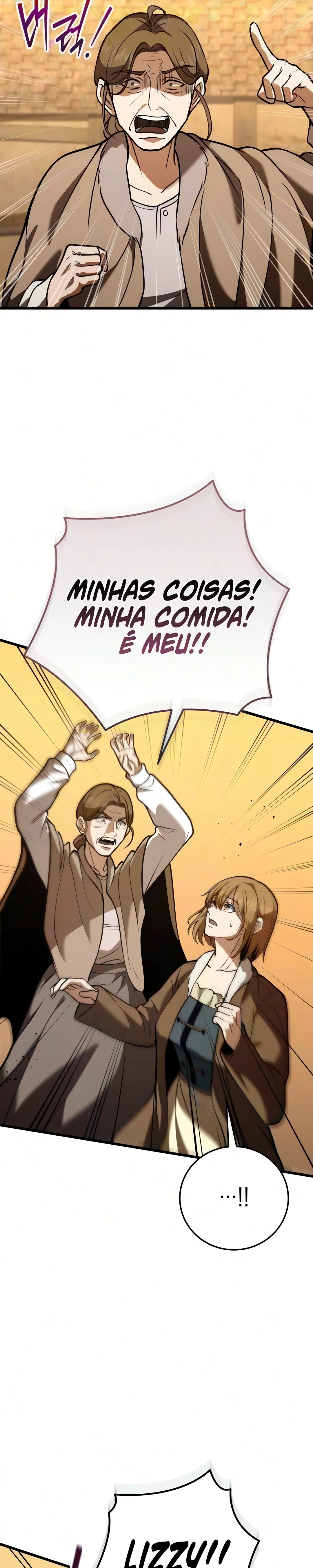I Became A Married Man in Another World Capítulo 22 Página 38