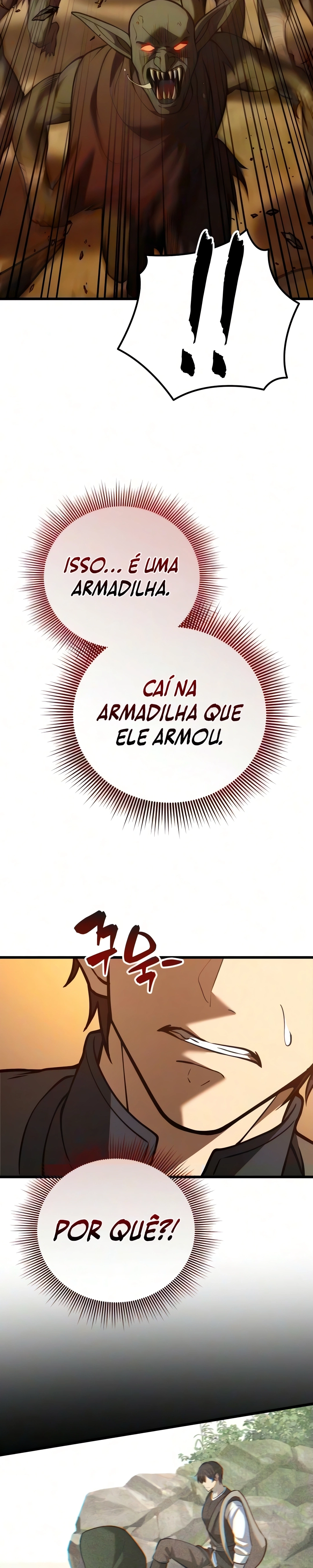 I Became A Married Man in Another World Capítulo 22 Página 47