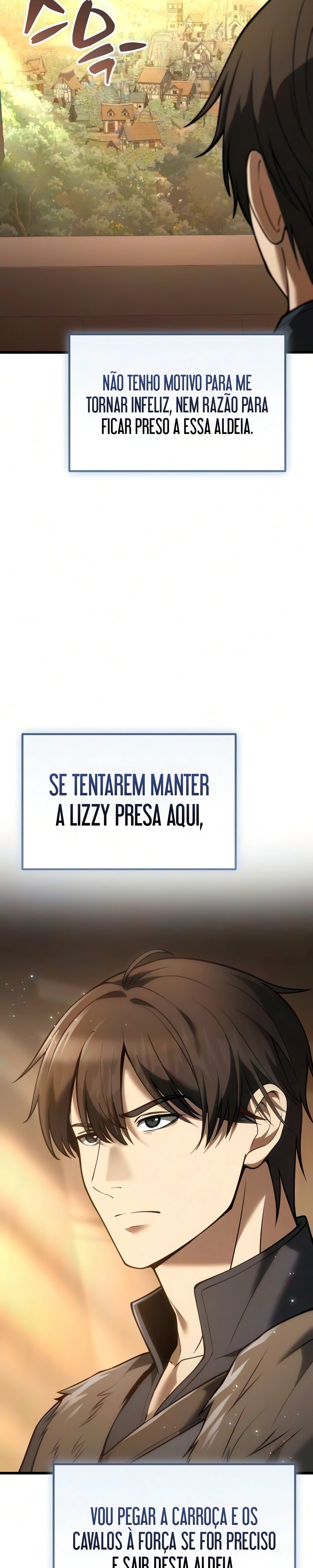 I Became A Married Man in Another World Capítulo 22 Página 5