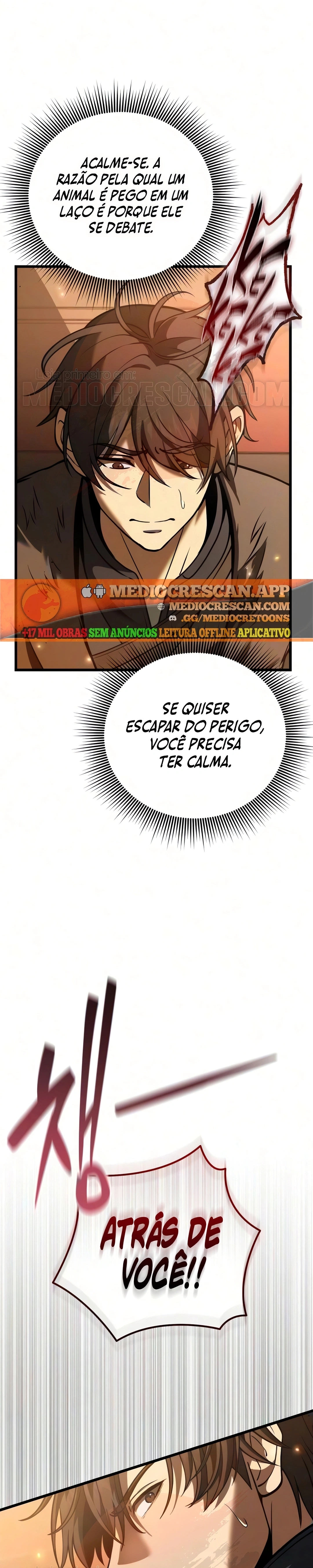 I Became A Married Man in Another World Capítulo 23 Página 19