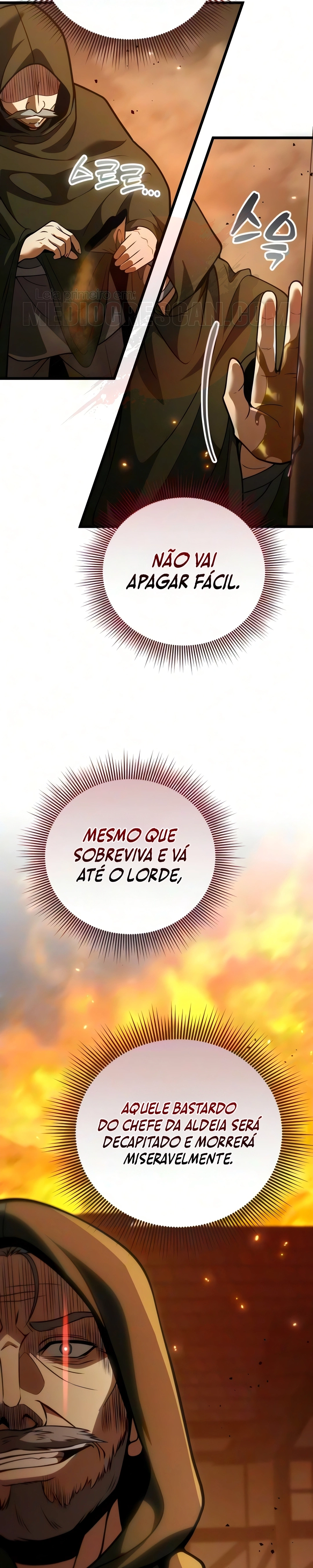 I Became A Married Man in Another World Capítulo 23 Página 35