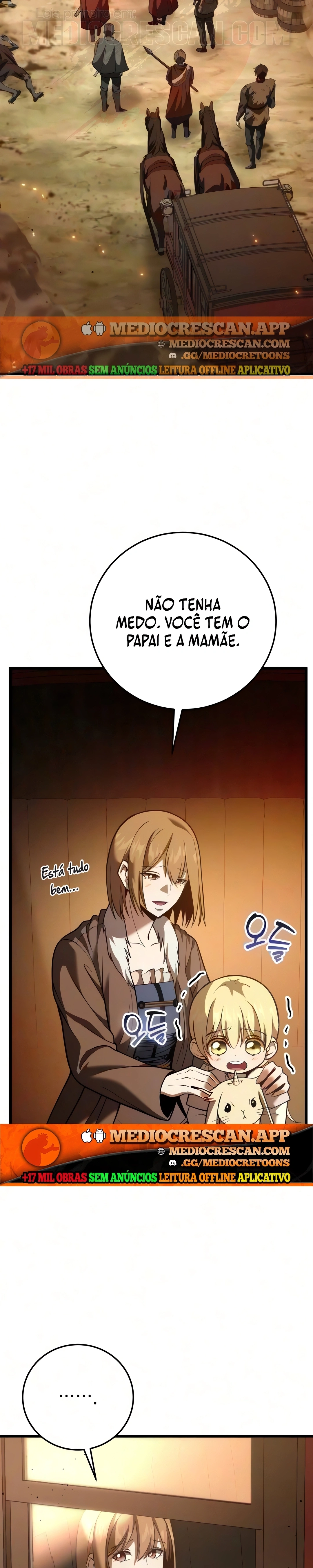 I Became A Married Man in Another World Capítulo 23 Página 40