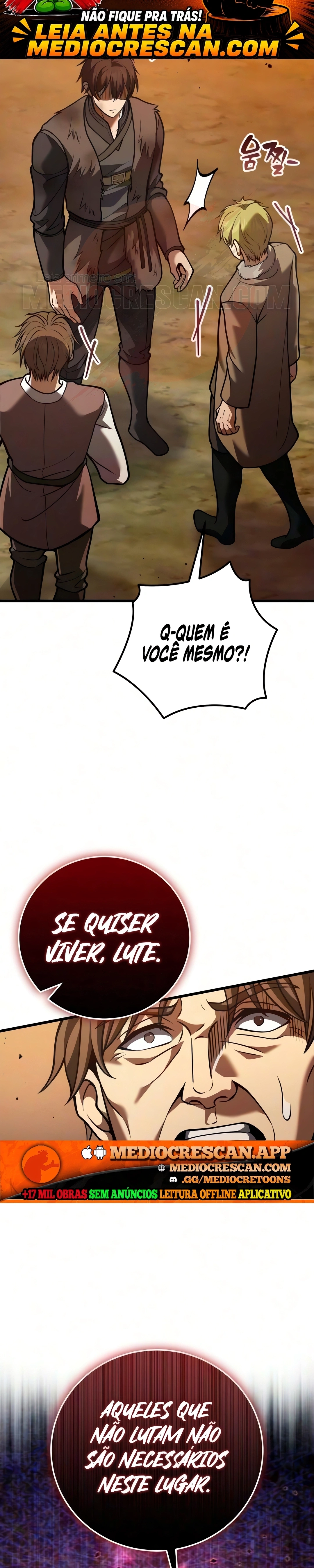 I Became A Married Man in Another World Capítulo 23 Página 53