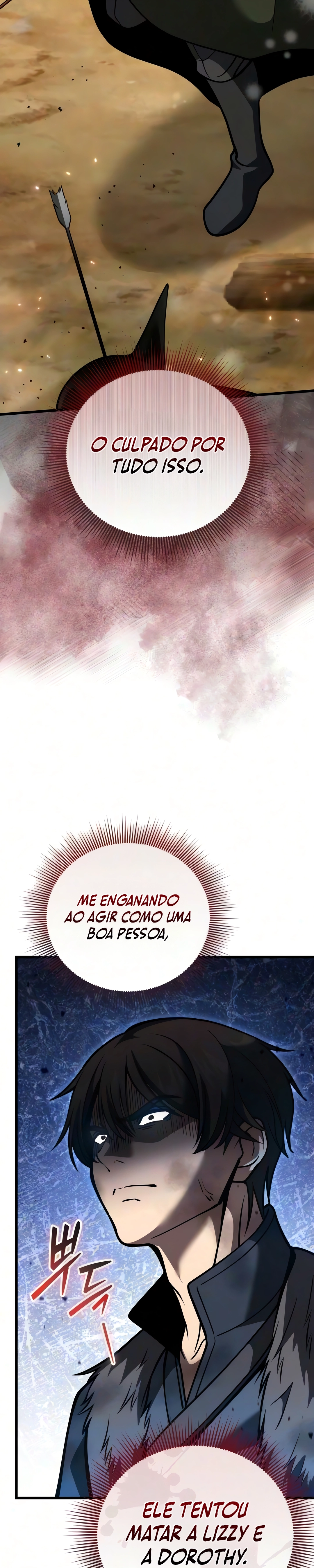 I Became A Married Man in Another World Capítulo 24 Página 29