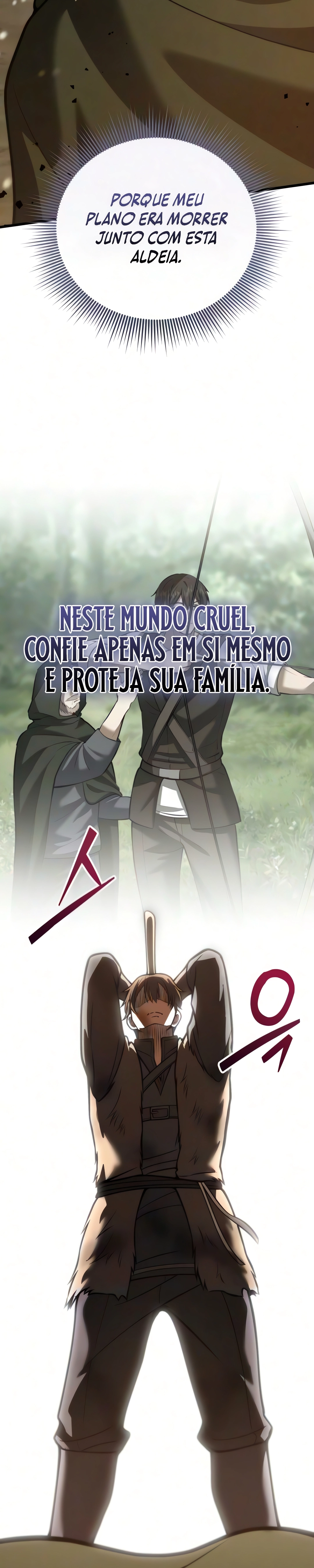 I Became A Married Man in Another World Capítulo 24 Página 39
