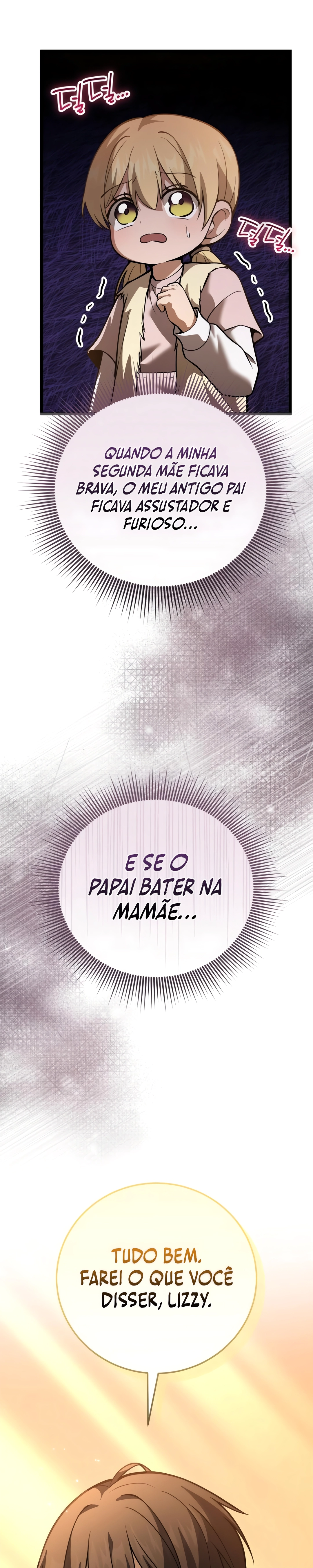 I Became A Married Man in Another World Capítulo 25 Página 11