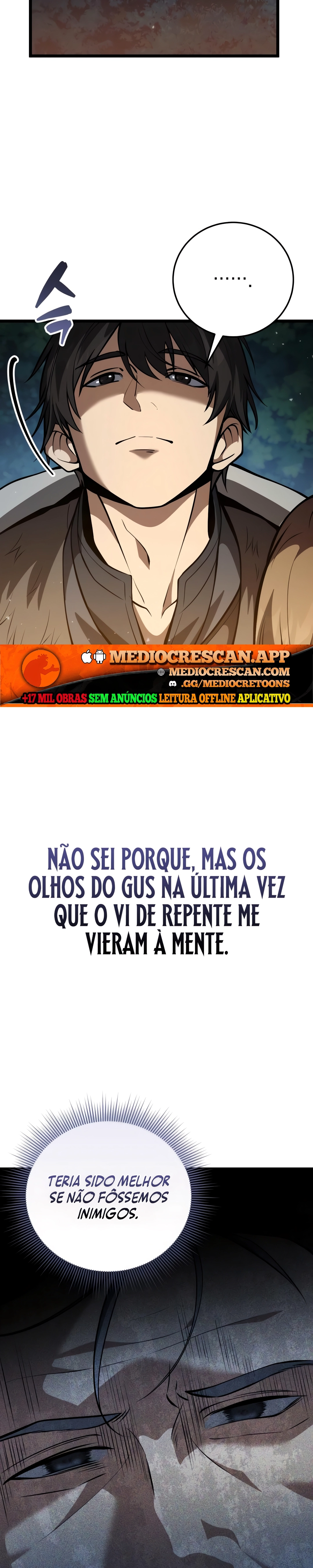 I Became A Married Man in Another World Capítulo 25 Página 30