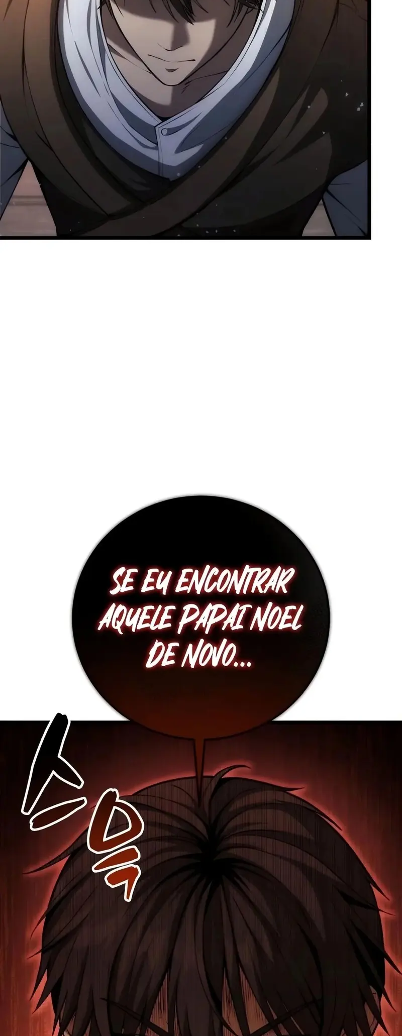 I Became A Married Man in Another World Capítulo 3 Página 10