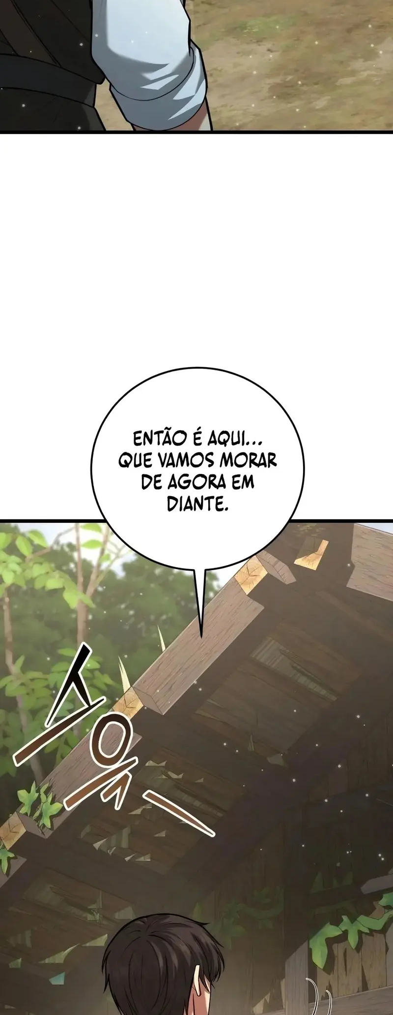 I Became A Married Man in Another World Capítulo 3 Página 108