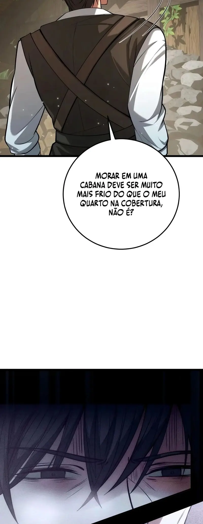 I Became A Married Man in Another World Capítulo 3 Página 109