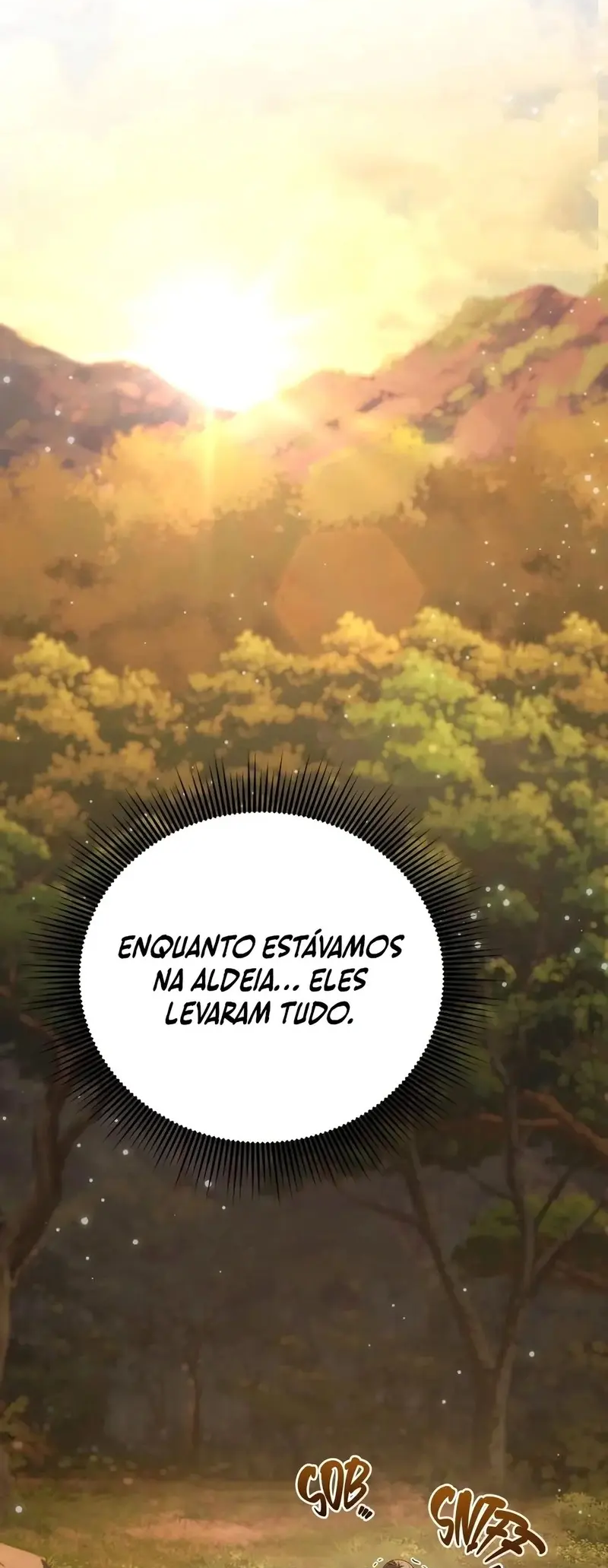 I Became A Married Man in Another World Capítulo 3 Página 121