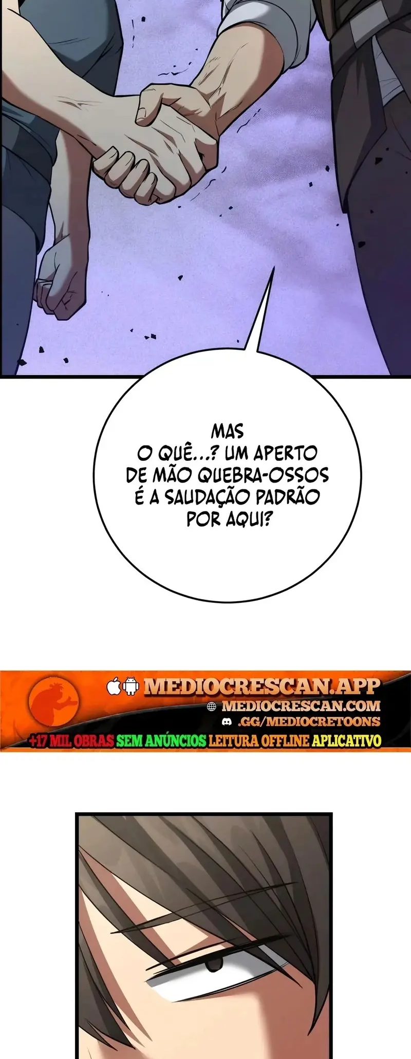 I Became A Married Man in Another World Capítulo 3 Página 19