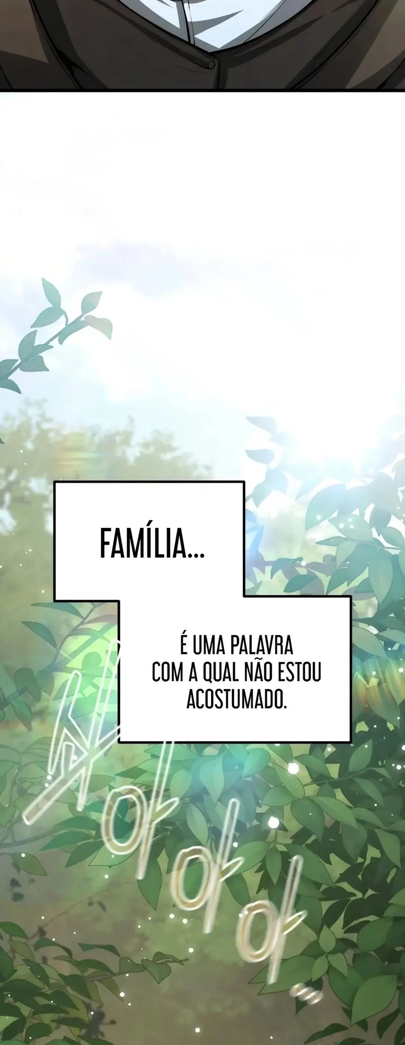 I Became A Married Man in Another World Capítulo 3 Página 54