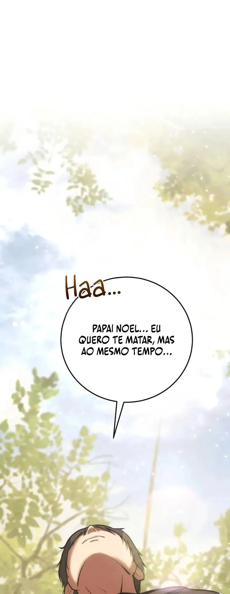 I Became A Married Man in Another World Capítulo 3 Página 59