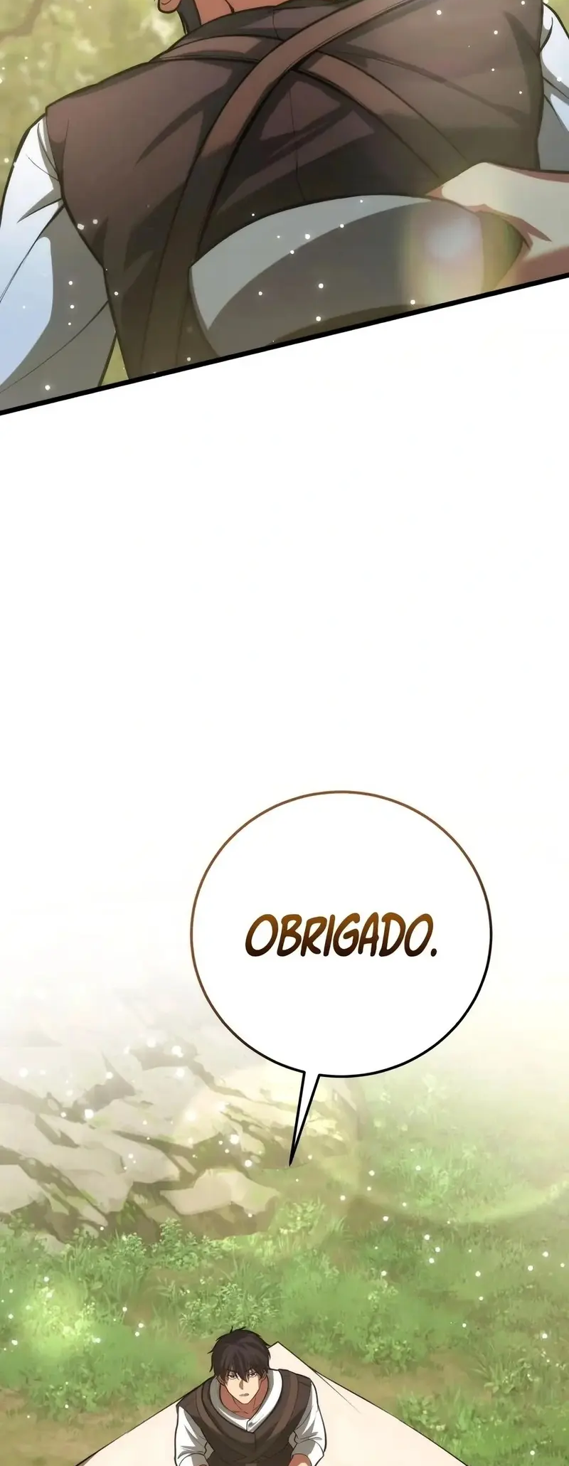I Became A Married Man in Another World Capítulo 3 Página 60