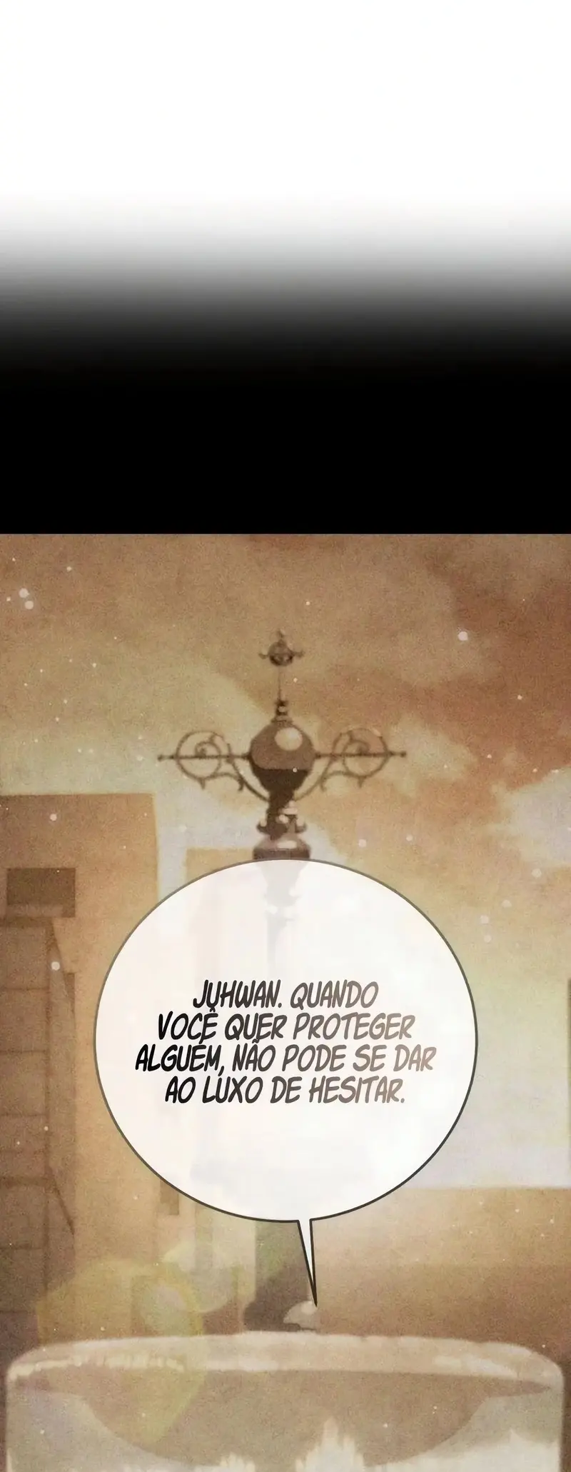 I Became A Married Man in Another World Capítulo 3 Página 69