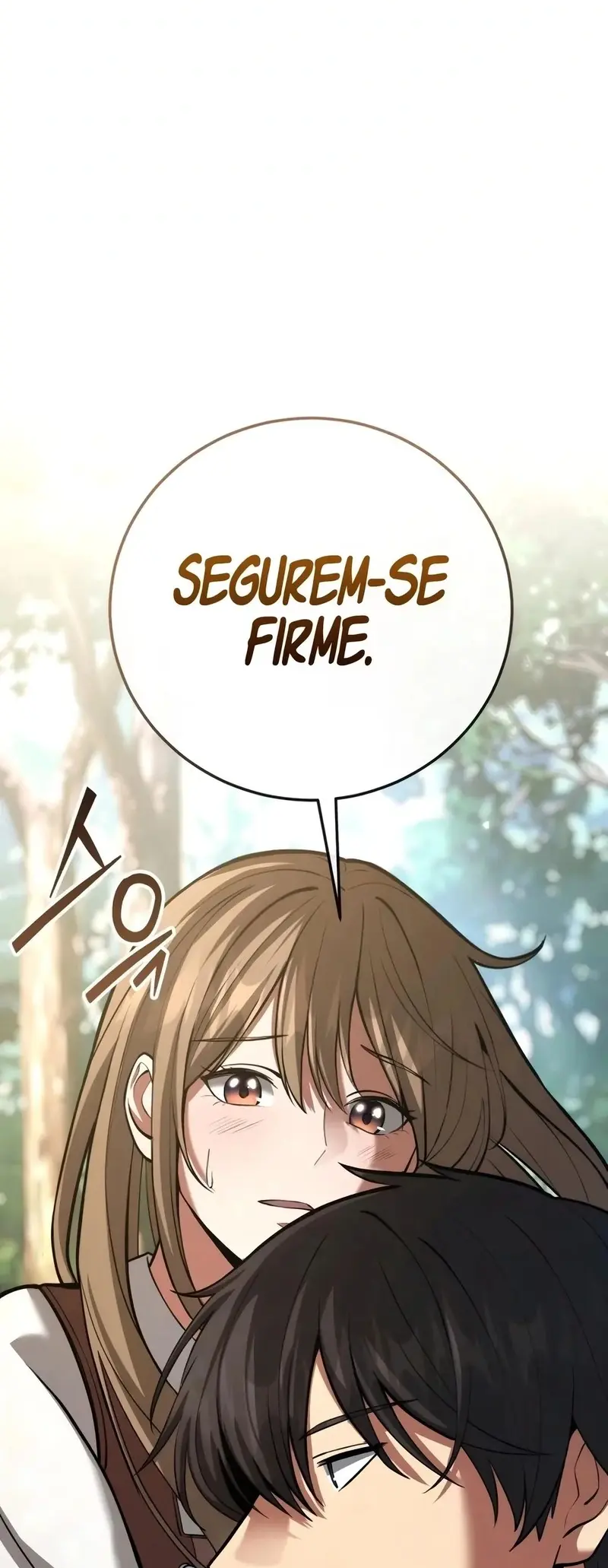 I Became A Married Man in Another World Capítulo 3 Página 93