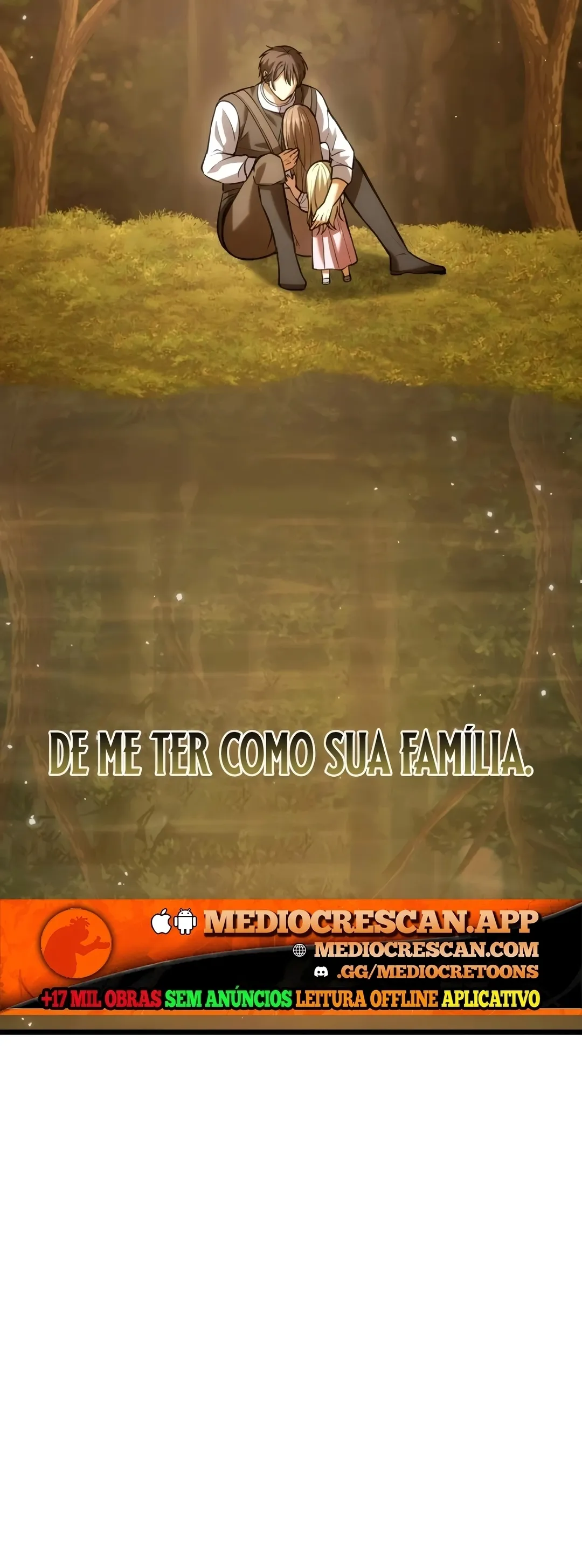 I Became A Married Man in Another World Capítulo 4 Página 25