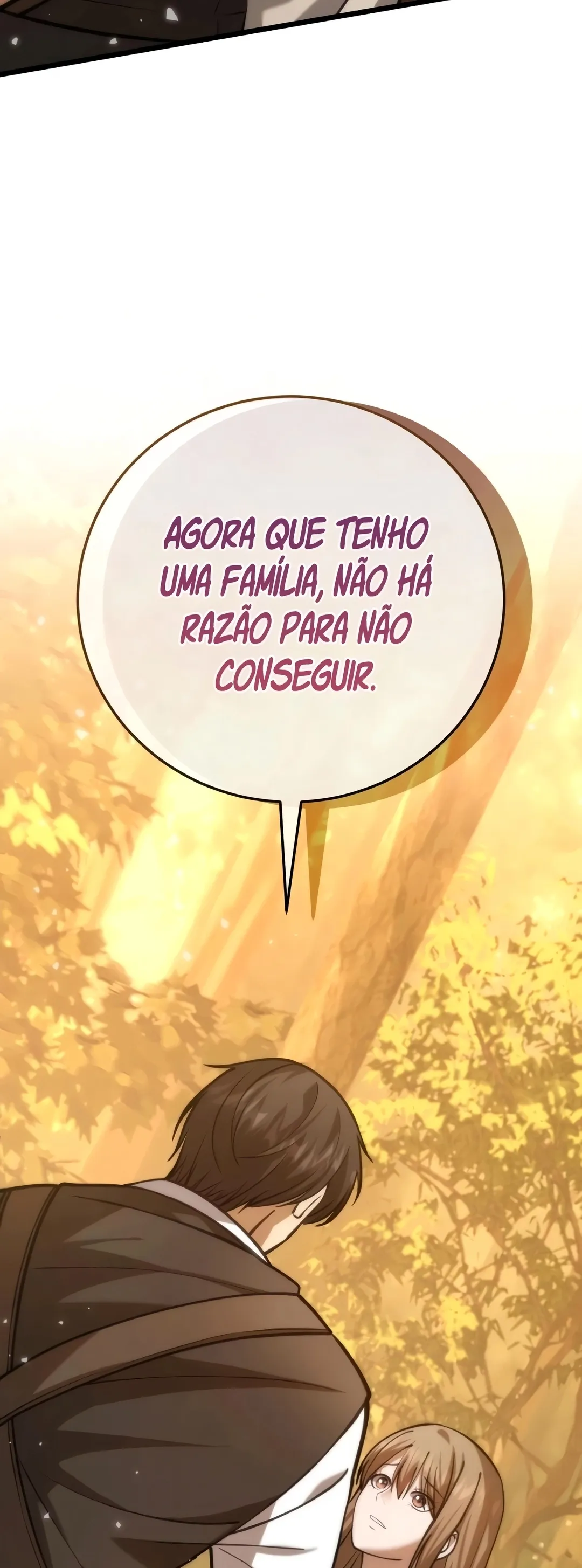 I Became A Married Man in Another World Capítulo 4 Página 8