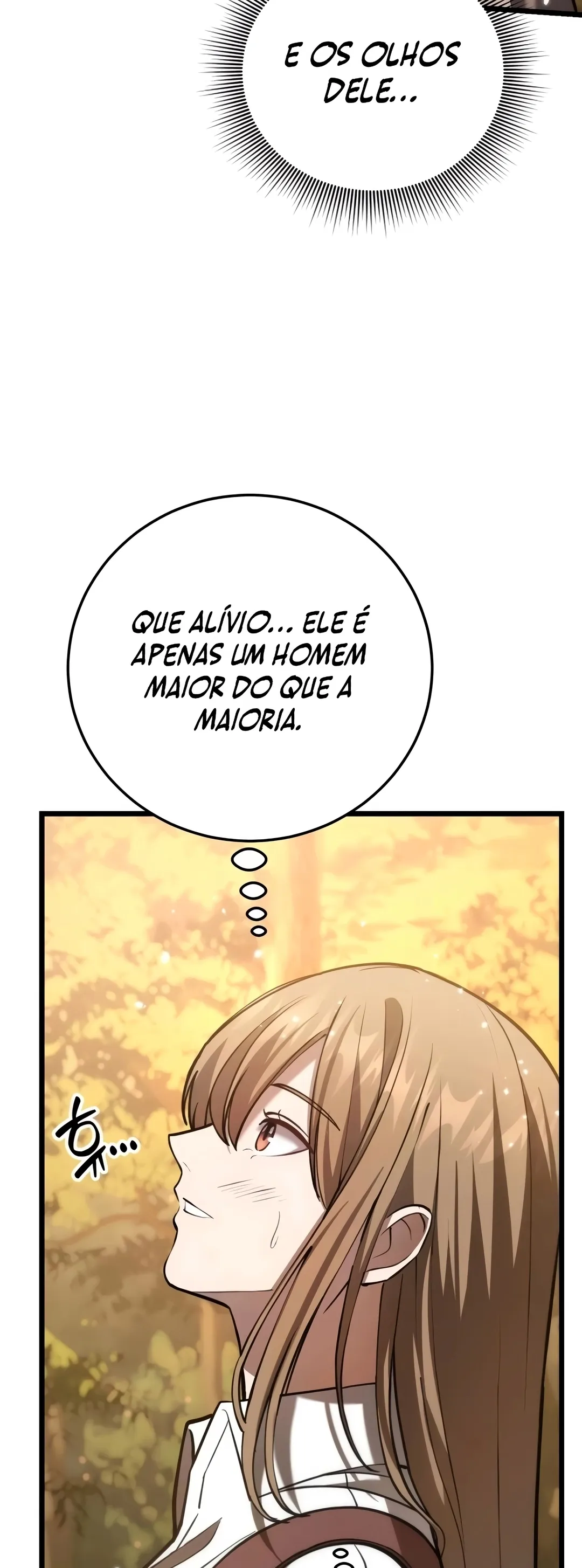 I Became A Married Man in Another World Capítulo 4 Página 81
