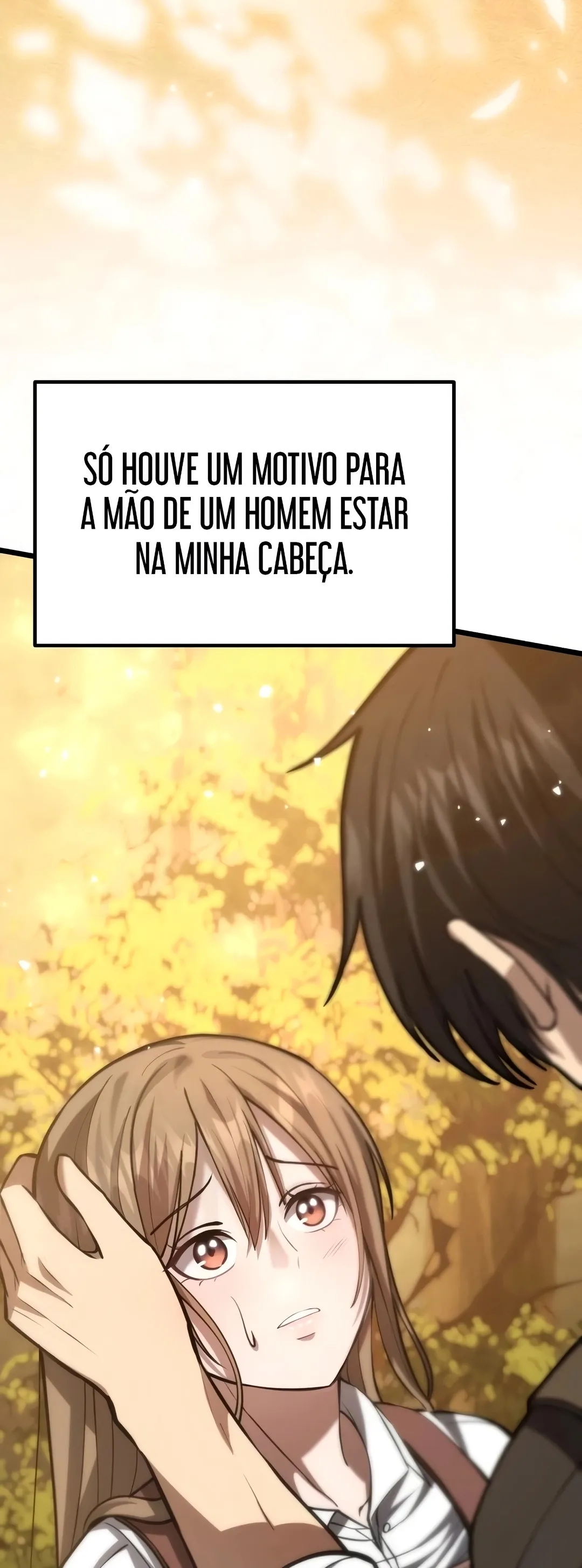 I Became A Married Man in Another World Capítulo 4 Página 86