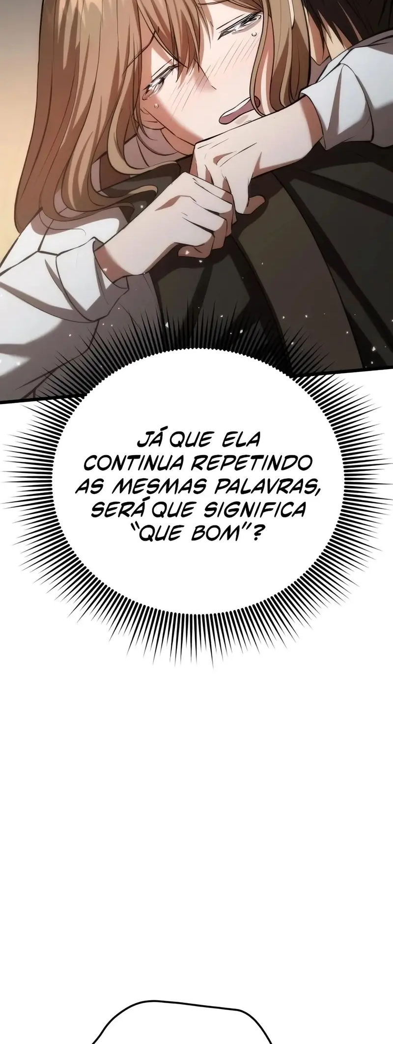 I Became A Married Man in Another World Capítulo 5 Página 102