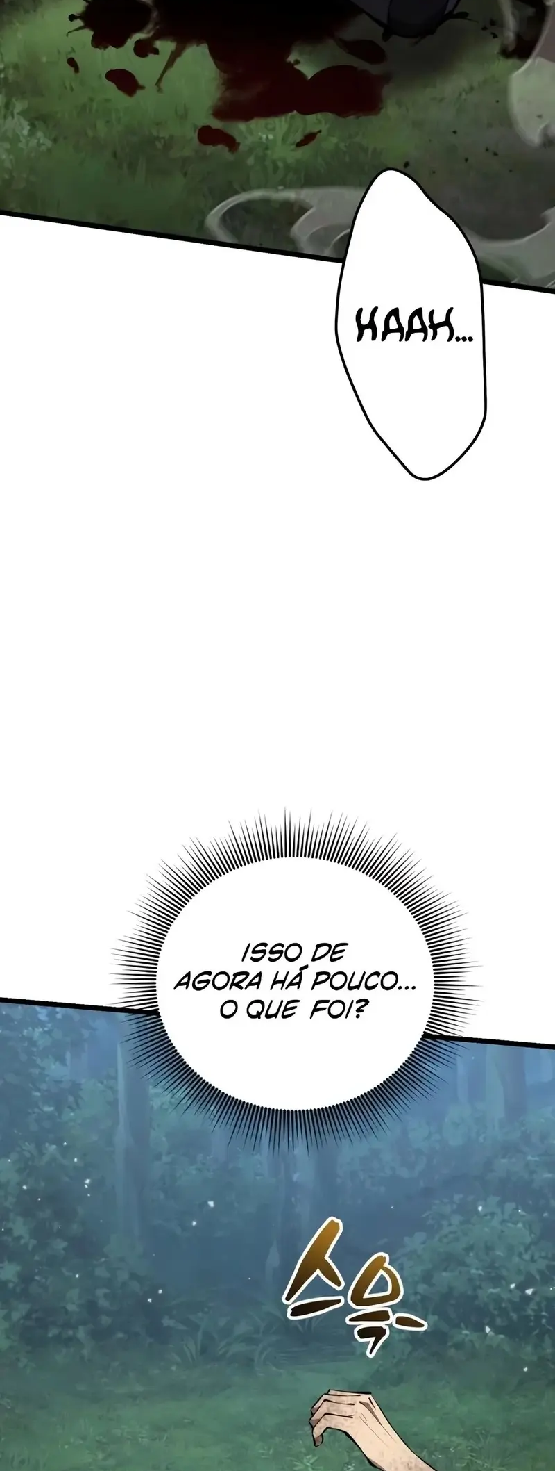 I Became A Married Man in Another World Capítulo 5 Página 35