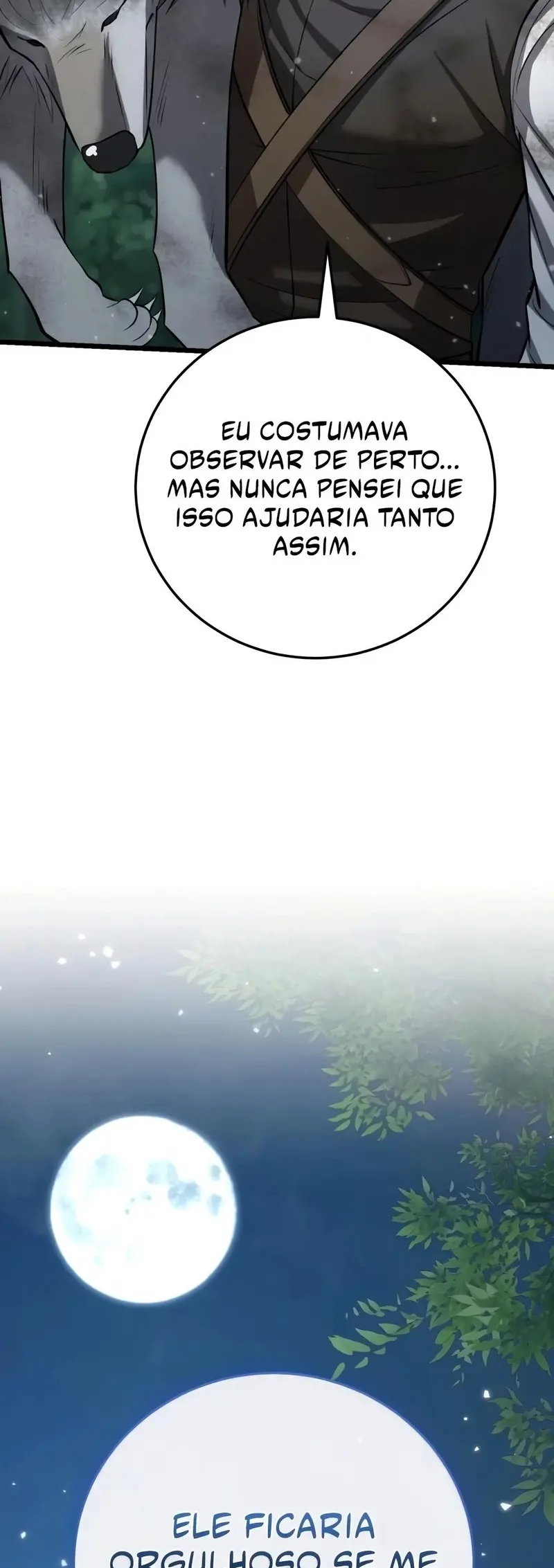 I Became A Married Man in Another World Capítulo 5 Página 68