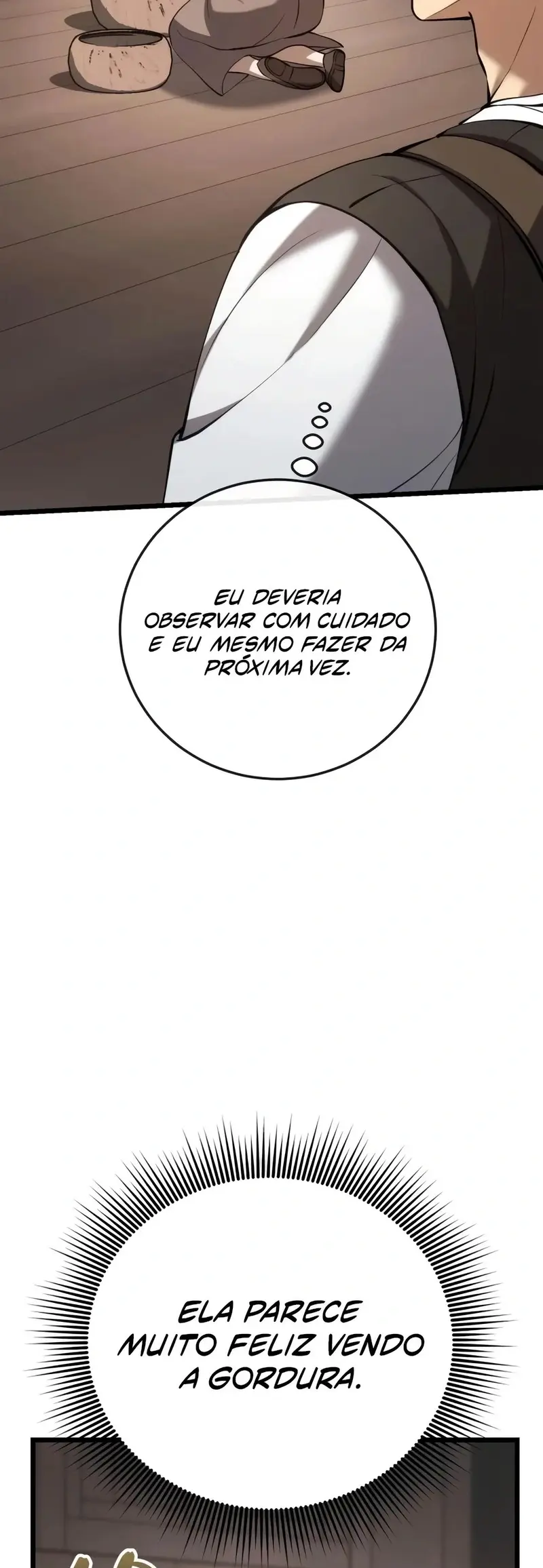 I Became A Married Man in Another World Capítulo 6 Página 49