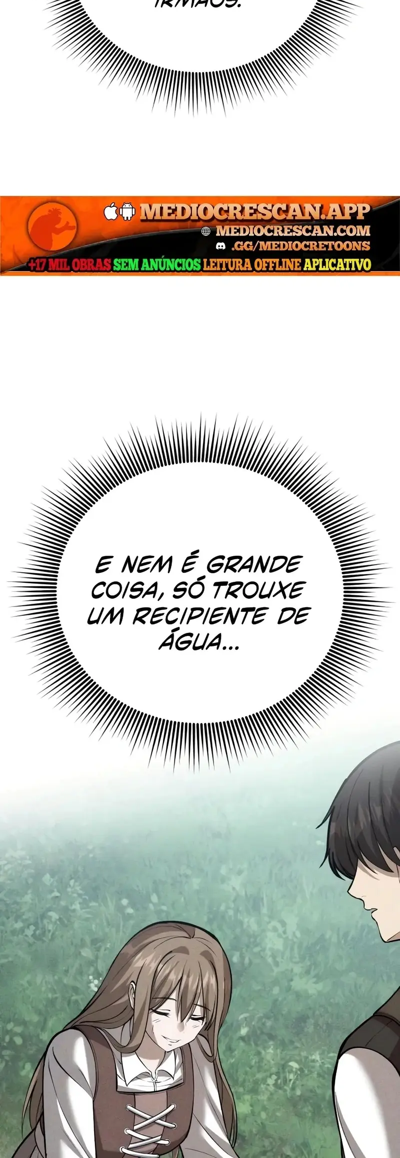 I Became A Married Man in Another World Capítulo 6 Página 6