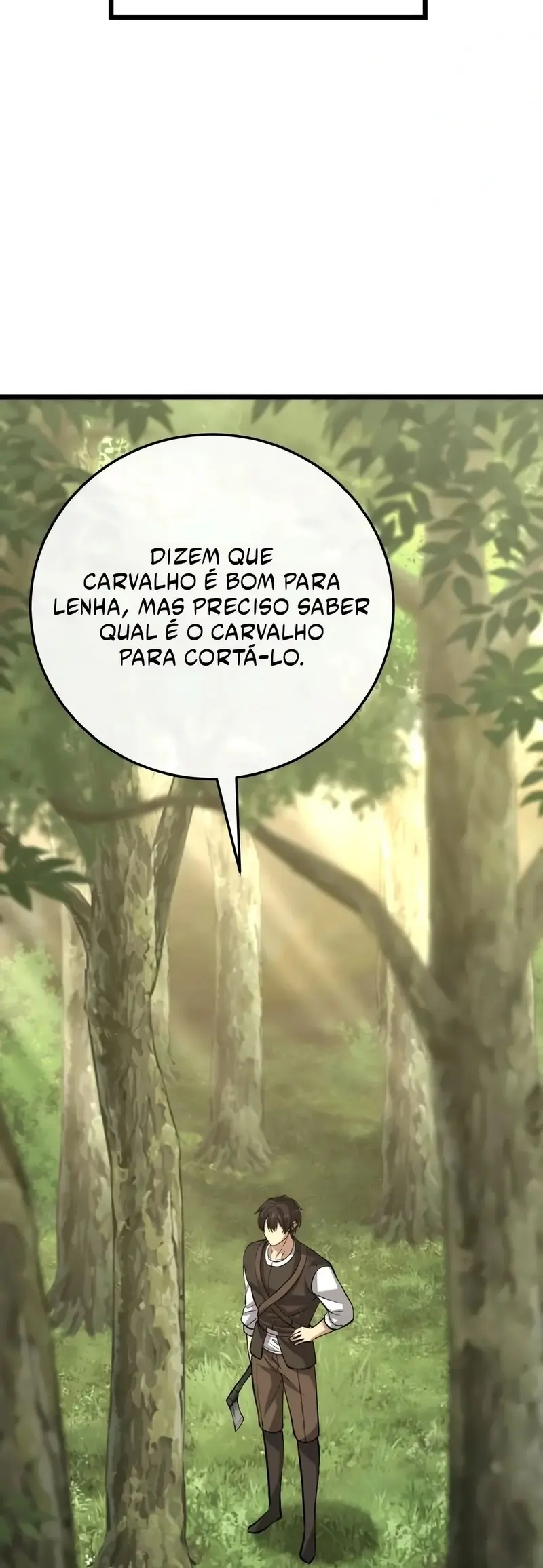 I Became A Married Man in Another World Capítulo 6 Página 60