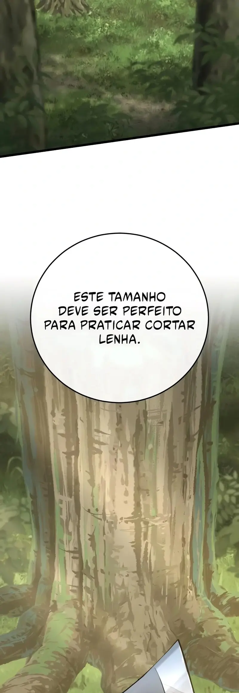 I Became A Married Man in Another World Capítulo 6 Página 61