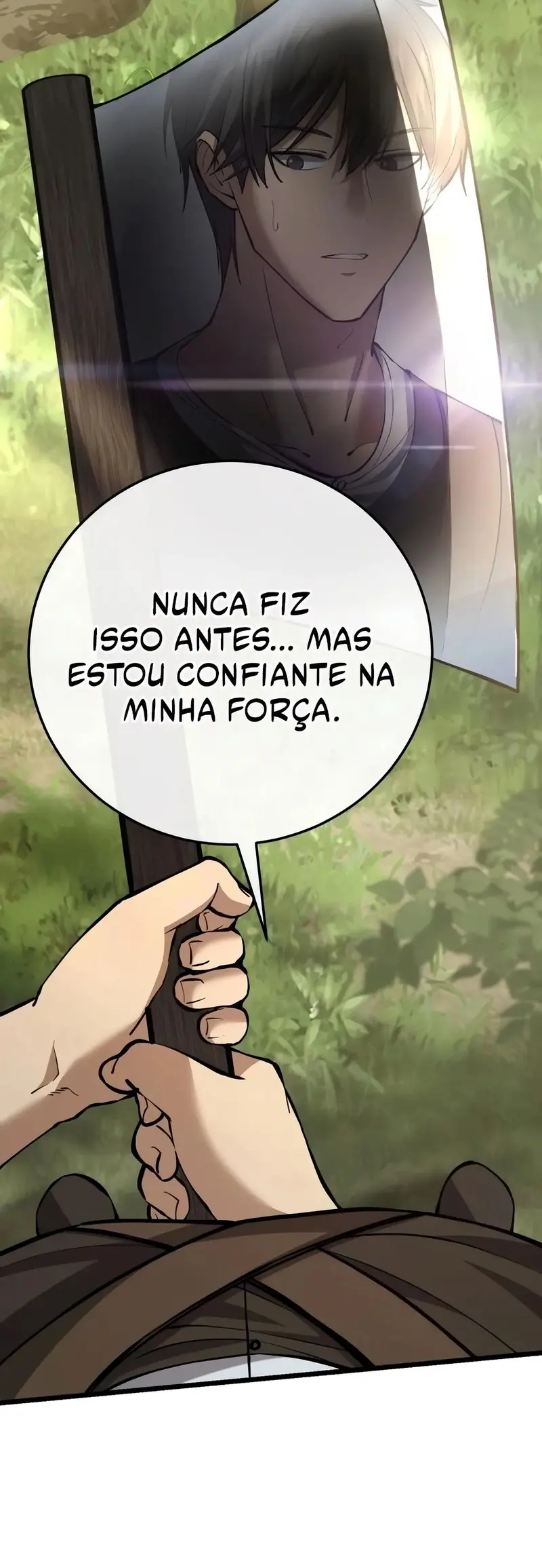 I Became A Married Man in Another World Capítulo 6 Página 62