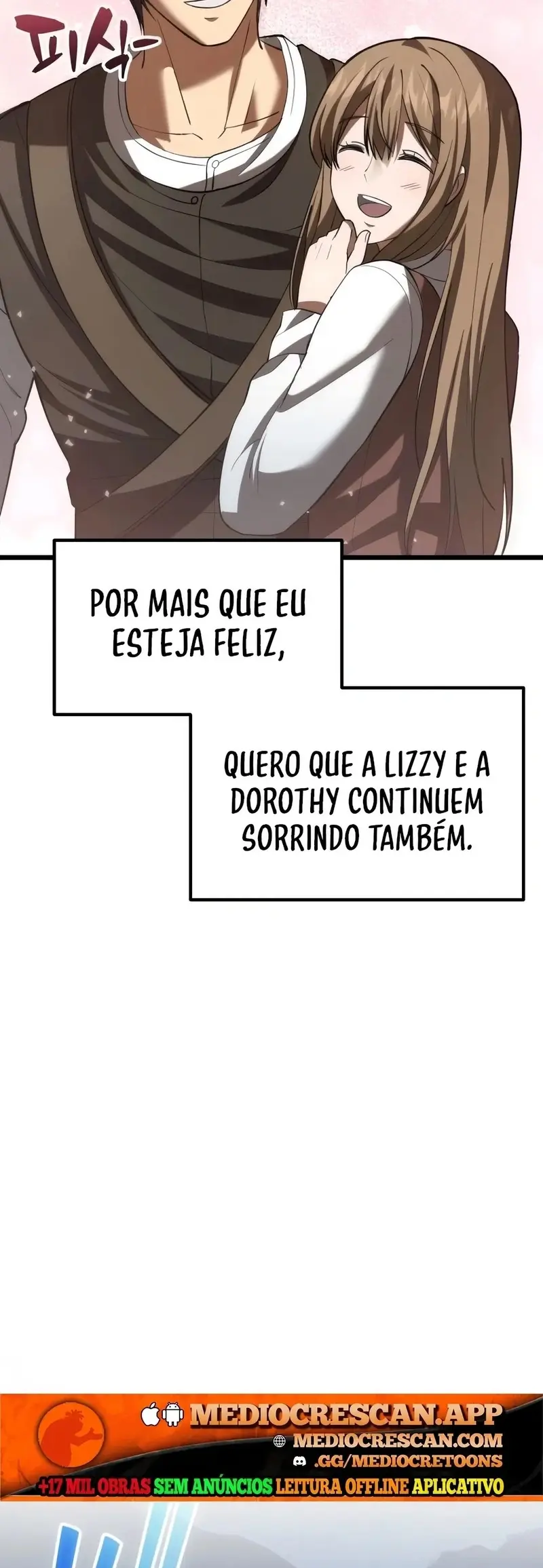I Became A Married Man in Another World Capítulo 6 Página 85