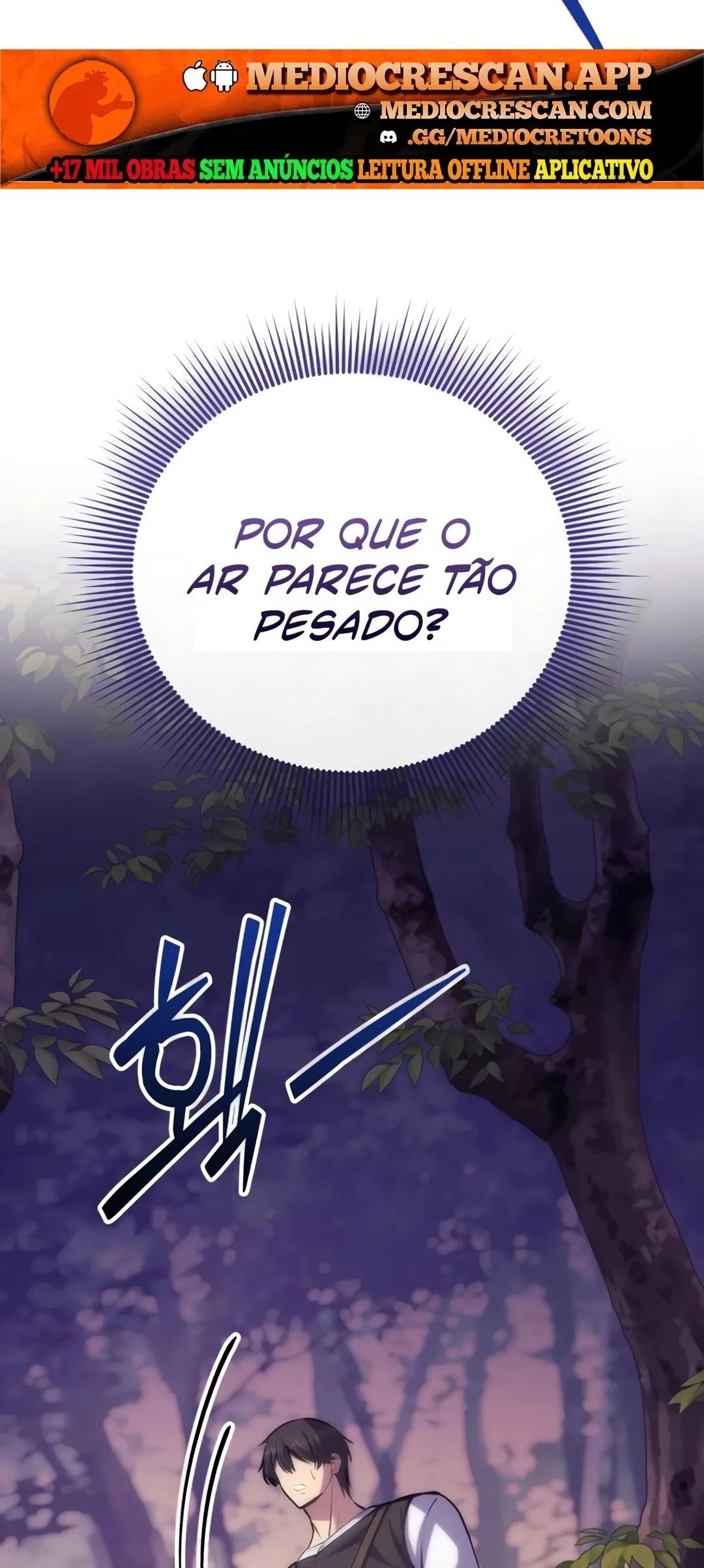I Became A Married Man in Another World Capítulo 7 Página 108