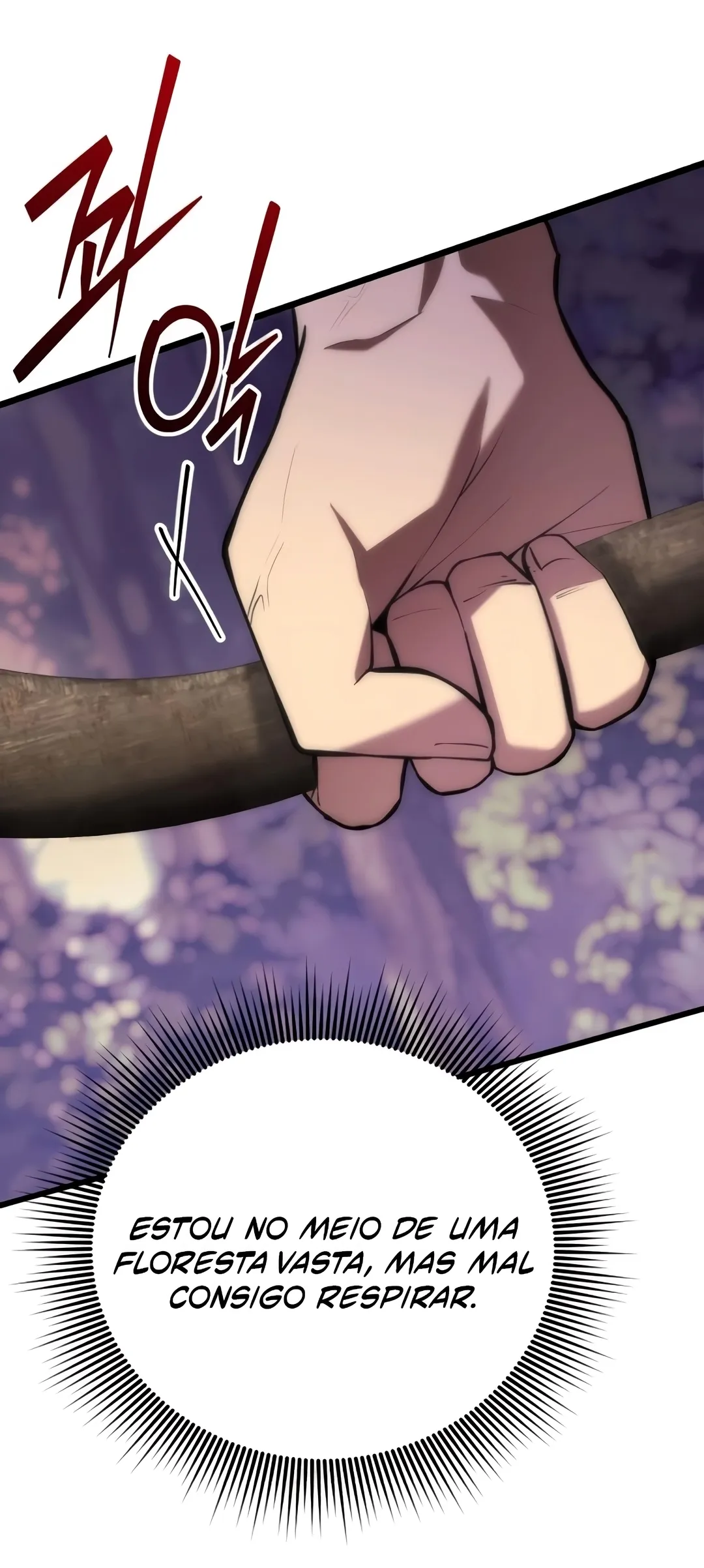 I Became A Married Man in Another World Capítulo 7 Página 110
