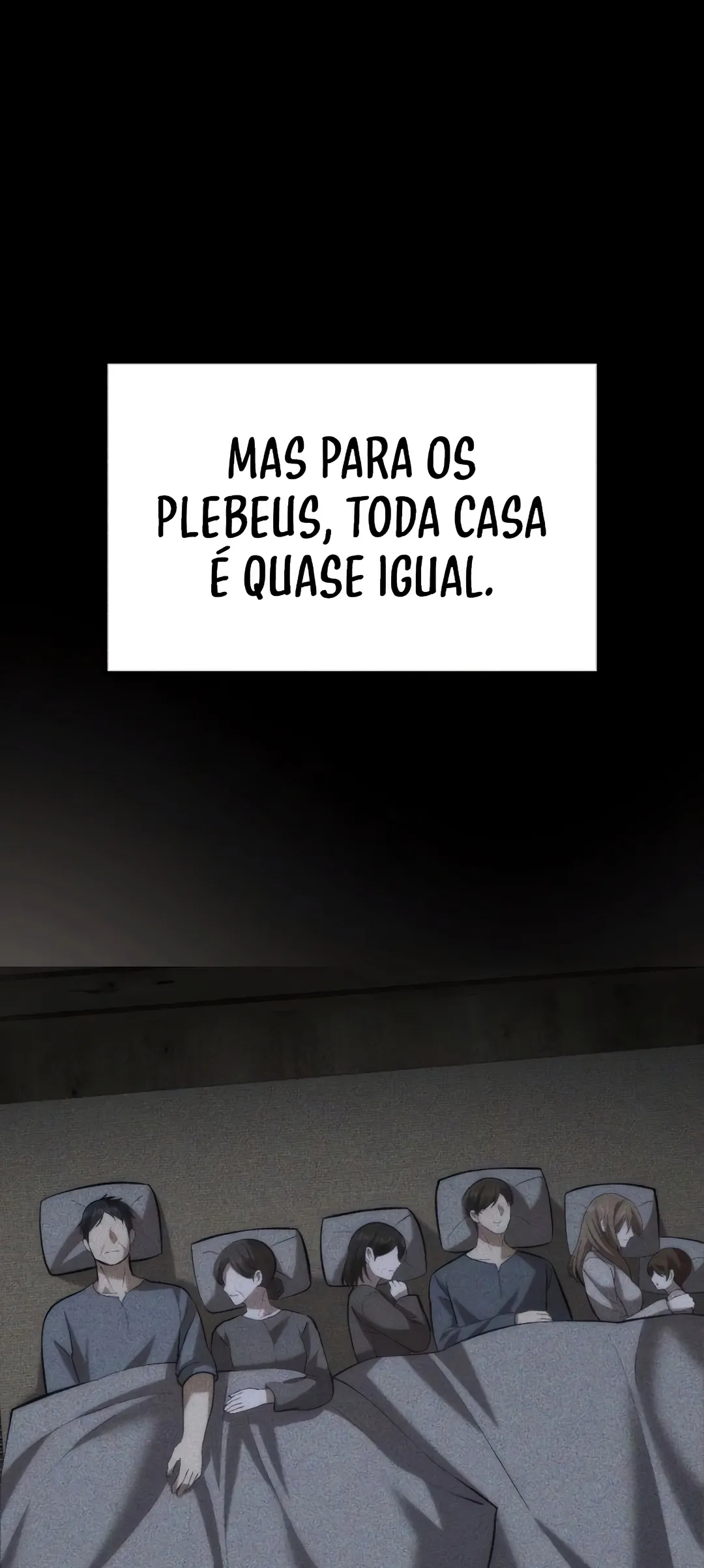 I Became A Married Man in Another World Capítulo 7 Página 32
