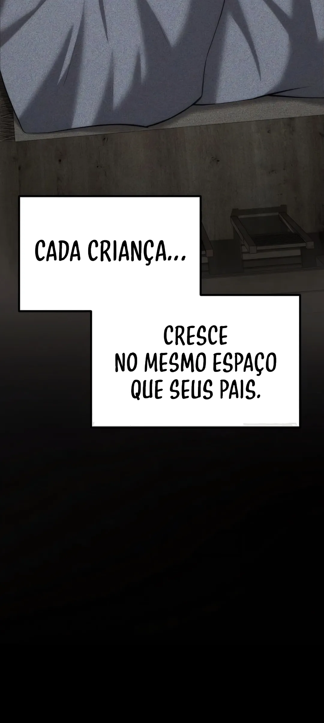 I Became A Married Man in Another World Capítulo 7 Página 33