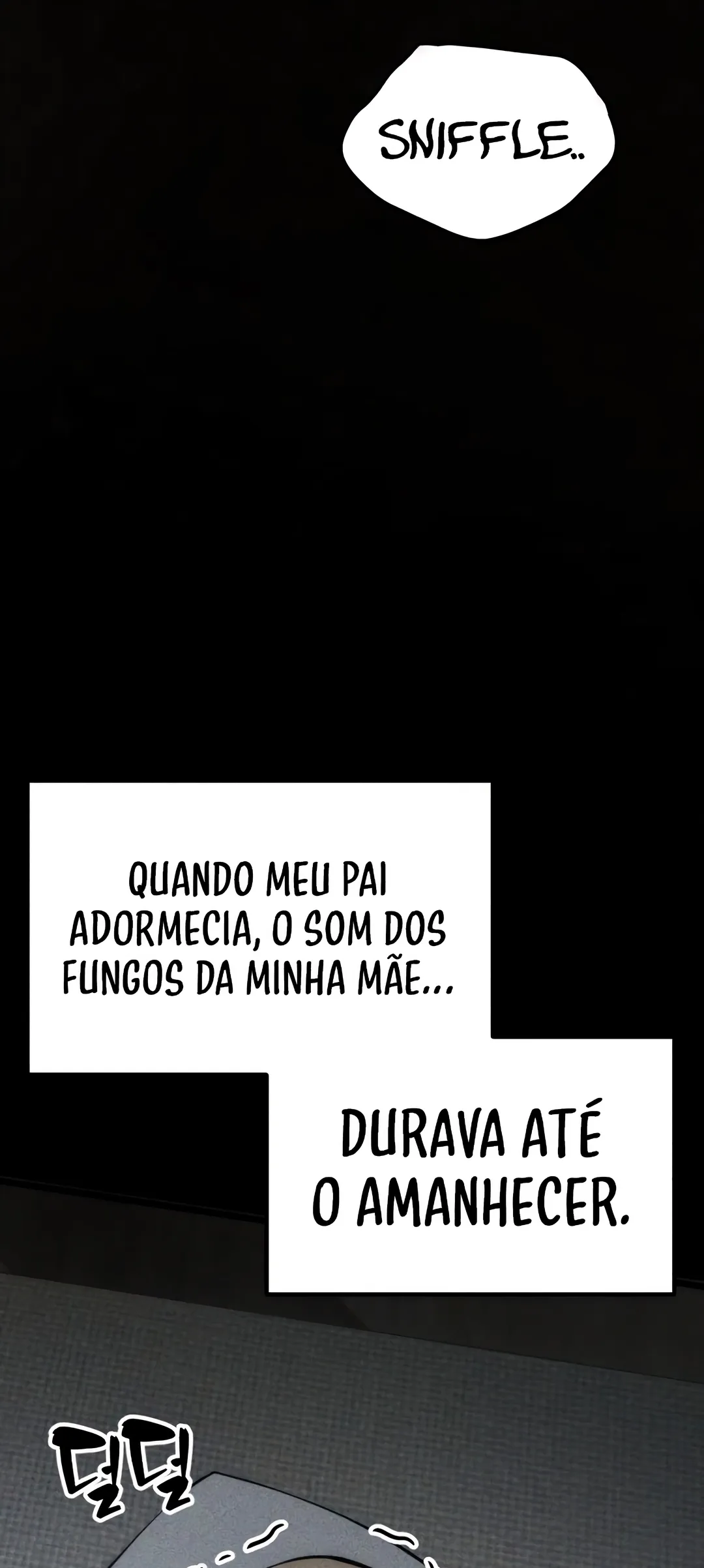 I Became A Married Man in Another World Capítulo 7 Página 38