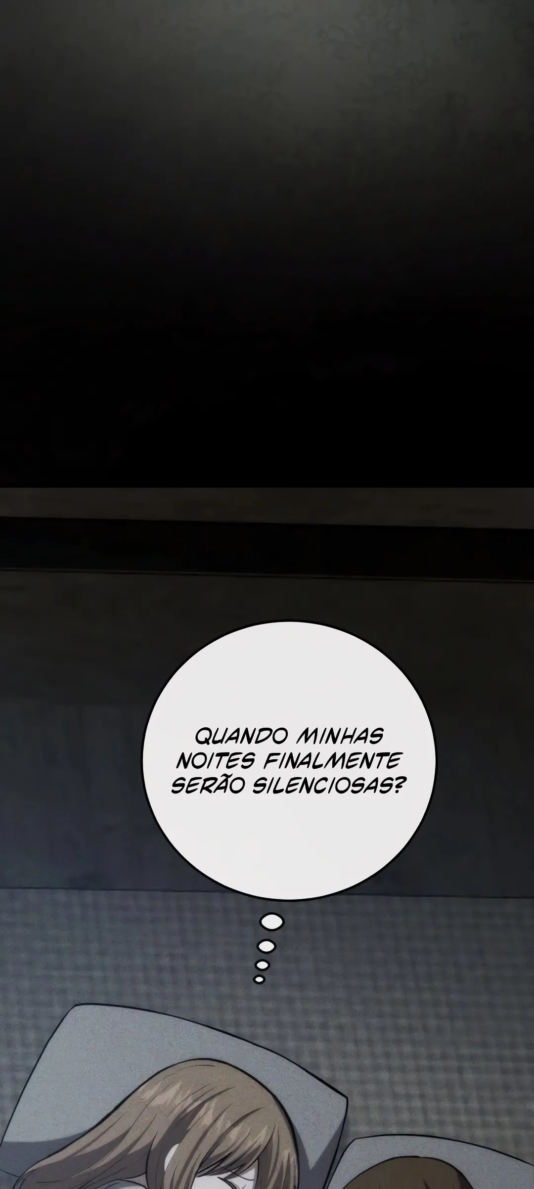 I Became A Married Man in Another World Capítulo 7 Página 40
