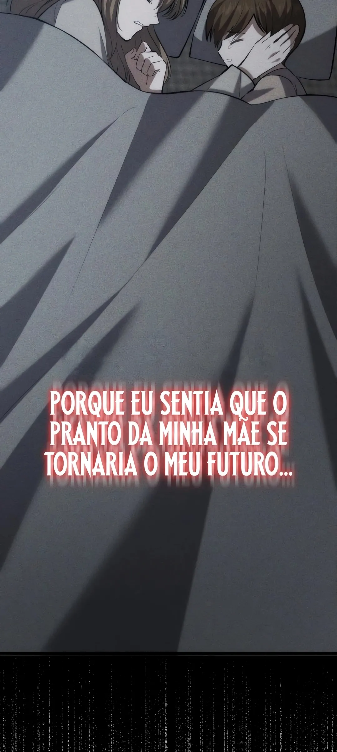 I Became A Married Man in Another World Capítulo 7 Página 41