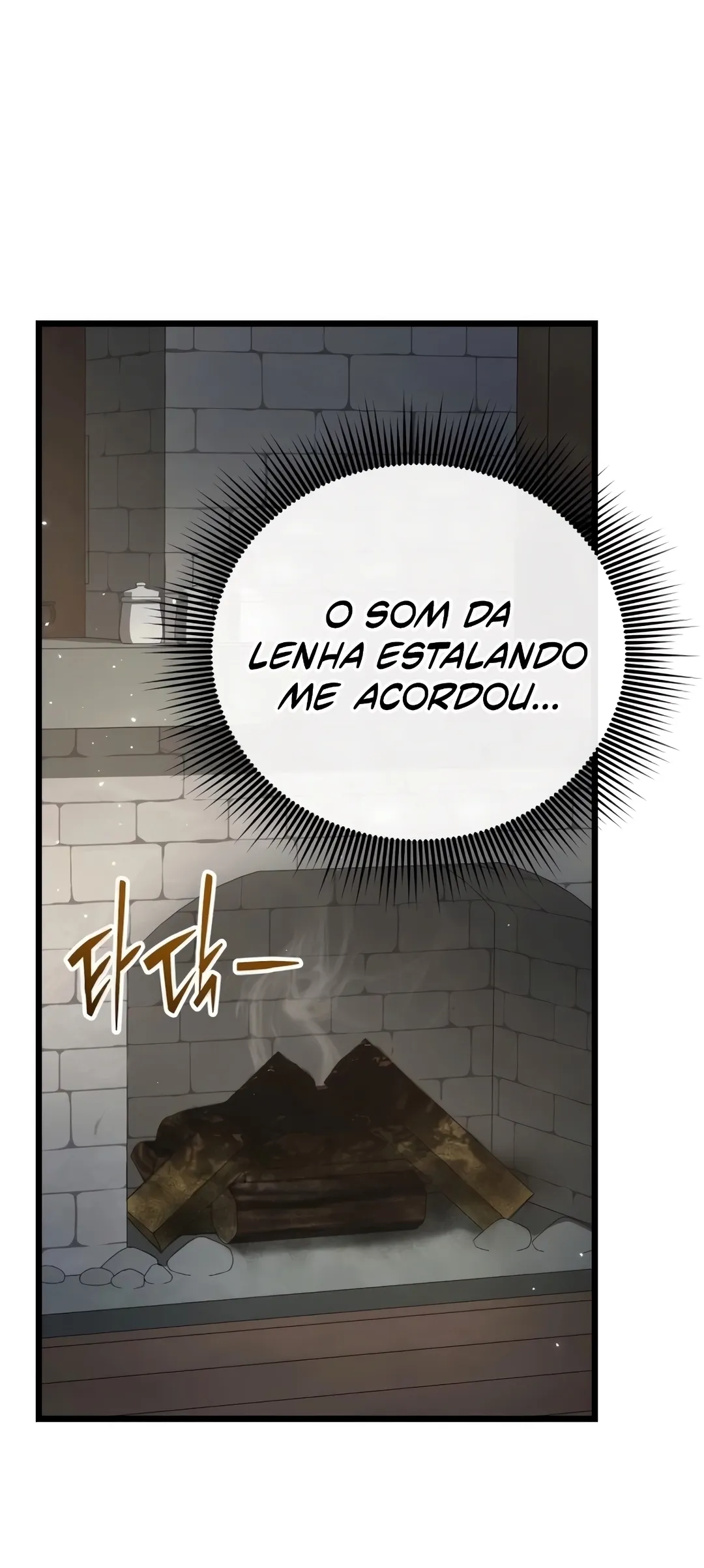 I Became A Married Man in Another World Capítulo 7 Página 43
