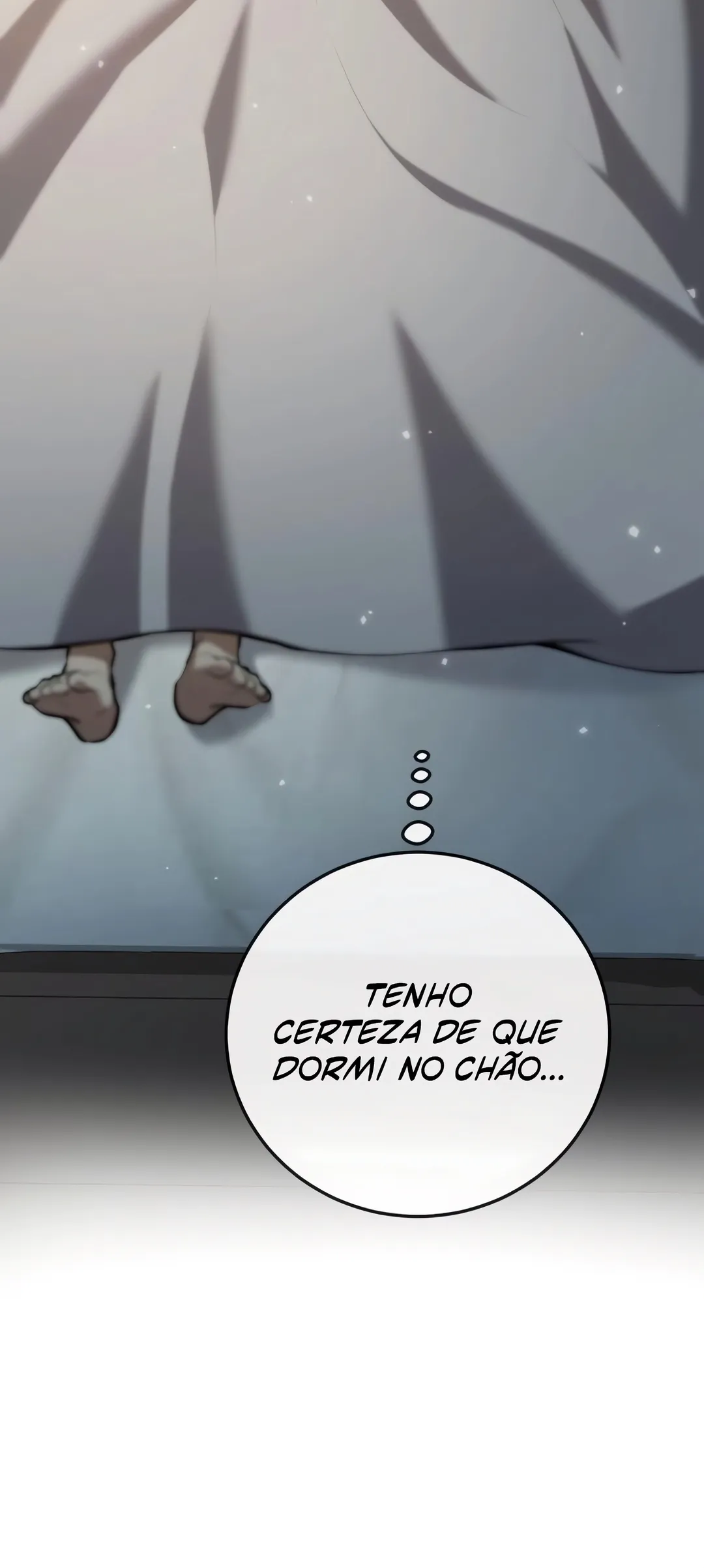 I Became A Married Man in Another World Capítulo 7 Página 45